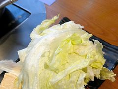 -呷哺呷哺(隆基泰和店)