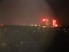 -山东师范大学(千佛山校区)