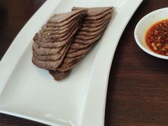 -小南洋海景餐厅(深圳湾店)
