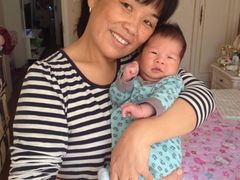-贝斯特月嫂·育婴护理(北外滩总店)
