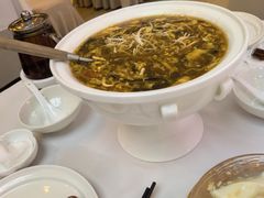 -眉州东坡(亚运村店)