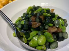 -黔香阁·味(花木店)