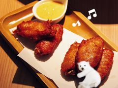 -太二酸菜鱼(石家庄万象城店)