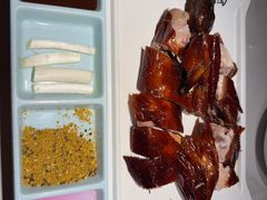 -茄子恰恰·新云南小炒(钱王街店)