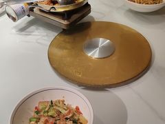 -吴掌柜·藕汤印象(南湖店)