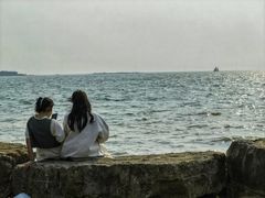 -苏州湾体育公园