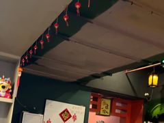 -Max乐狐·密室逃脱(港惠店)