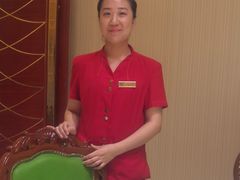 -金贵源食神(楚河汉街店)