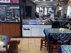 -桥香园云南过桥米线(金马碧鸡店)