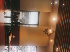 -哈努曼印度餐厅(吴泾宝龙广场店)