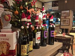 -Mammamia意大利餐厅(阳春巷店)