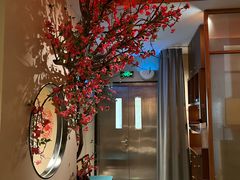 -觅唐MITONG(鸟巢店)