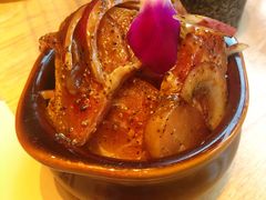 -西塔拾玖泥炉烤肉·活鳗(芝麻街店)