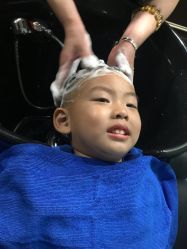 -八佰伴8008星级形象店