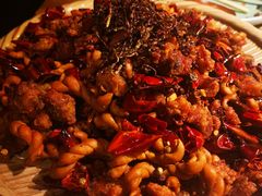 -淀里船宴(卓达店)