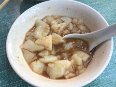 -好吃狗凉糕总店