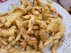 -吉味馆(柠溪店)