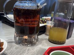 -鱼你相聚·河鲜馆(袁家岭店)