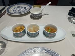 -钱塘花园·宁波菜