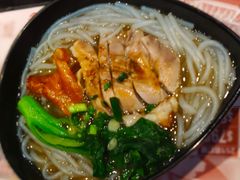 -大家乐(新都广场店)