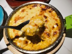-相遇·鲜炒黄牛肉(丹阳吾悦广场店)