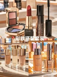 -丝芙兰Sephora