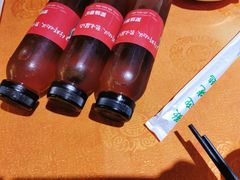 -聚味瞿记·龙虾堂(树木岭店)
