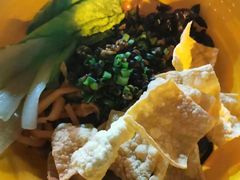 -龍城柳州螺蛳粉(群星路店)