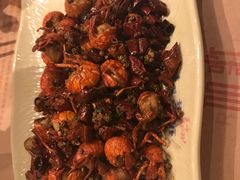 -靓靓蒸虾·头牌蒸虾(南山桂庙店)