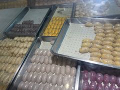 -老潮兴粿品(龙北店)