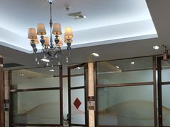 -佛山中大口腔医院·市二级口腔专科医院