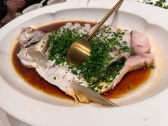 -華府Deluxe(兴业太古汇店)