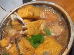 -宋小谨(惠安禹洲店)