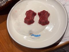 -上海人家花樣年华(中山公园店)