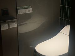 -北京东三环希尔顿逸林酒店