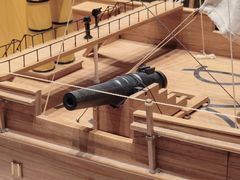 -上海中国航海博物馆