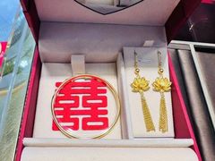 -万达广场(梁溪店)