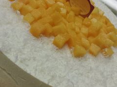 -OL’s Cake鲜荟千层(东风中路店)