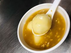 -雪园小吃部(天桥商场店)