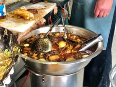 -正宗温岭年糕(北市场店)