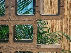 -CAMP.33露营烤肉·团建聚餐(创智天地店)