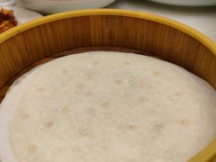 -便宜坊烤鸭店(科创店)