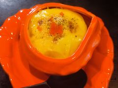 -花狸日本料理(柏庐广场店)