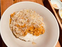 -李百蟹·江南蟹黄面(夫子庙店)