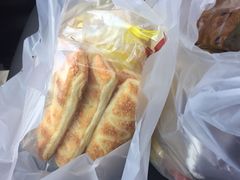 -来噻布布 Lets BUBU