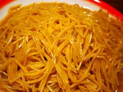 -泥糊破店小酒馆·团建聚餐(南京西路店)