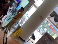 -一兆韦德健身(慧芝湖店)