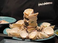 -老城鲜·小海鲜贝贝煲火锅(壹方城店)