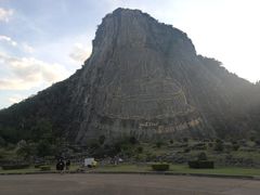 -七珍佛山
