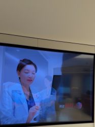 -上海时光整形外科医院